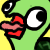 :iconteekitong: