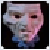 :iconteekkempo: