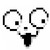 :iconteekodyai: