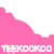 :iconteekookoo: