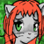 :iconteeks: