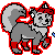 :iconteeky: