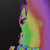 :iconteel-art: