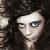 :iconteela-chan: