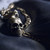 :iconteelamonsterphotos: