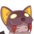 :iconteelayoshi: