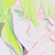 :iconteeleaves: