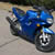:iconteeler123: