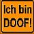 :iconteelichtontour: