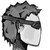 :iconteelin1: