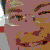 :iconteelip: