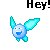 :iconteelou: