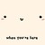 :iconteeloveyou: