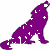 :iconteelstar:
