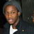 :iconteemages: