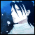 :iconTeemant: