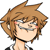 :iconteemothescoutcaboose:
