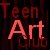 :iconteen-art-club: