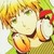 :iconteen-arthur: