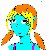 :iconteen-artist: