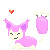 :iconteen-artlover: