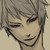 :iconteen-awesome: