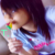 :iconteen-brat: