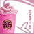 :iconteen-csiagent: