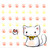 :iconteen-csiagent: