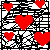 :iconteen-deviant: