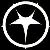 :iconteen-distortion28: