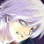 :iconteen-drawer: