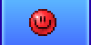 :iconteen-geeks: