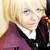 :iconteen-girl26: