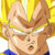 :iconteen-h: