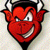 :iconteen-reformer: