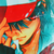 :iconteen-ryu: