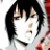 :iconteen-sebastian: