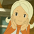 :iconteen-sharon: