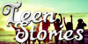 Teen-Stories :iconteen-stories: