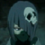 :iconteen-titans-fan-01: