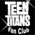 :iconteen-titans-fc: