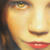 :iconteen-titans-lover: