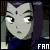 :iconteen-titans-rule: