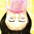 :iconteen-whoremones: