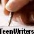 :iconteen-writers-club: