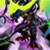 :iconteen-zetsu: