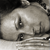 :iconteena-marie: