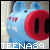 :iconteena89: