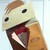 :iconteenadzilla: